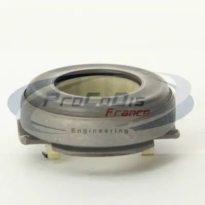 Clutch Release Bearing (BE203)