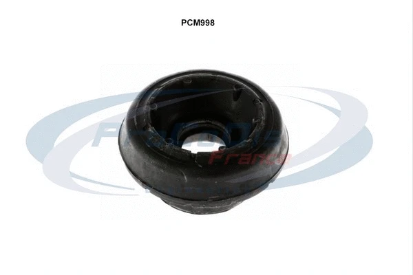 Suspension Strut Support Mount (PCM998)