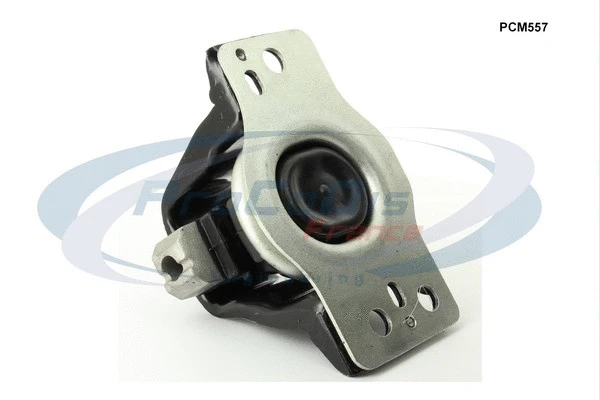 Mounting, engine (PCM557)