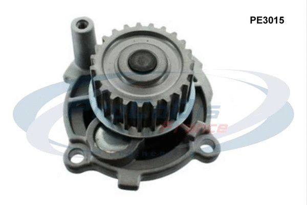 Water Pump, engine cooling (PE3015)