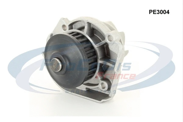 Water Pump, engine cooling (PE3004)