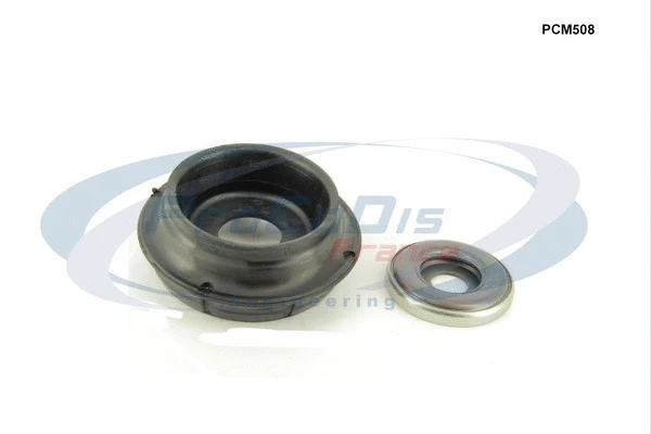 Suspension Strut Support Mount (PCM508)