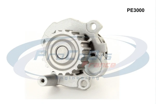 Water Pump, engine cooling (PE3000)