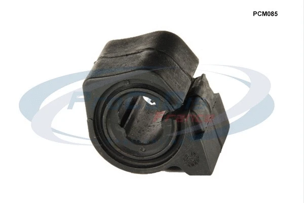 Holder, engine mounting system (PCM085)