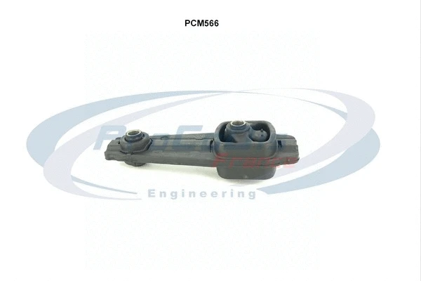 Mounting, engine (PCM566)