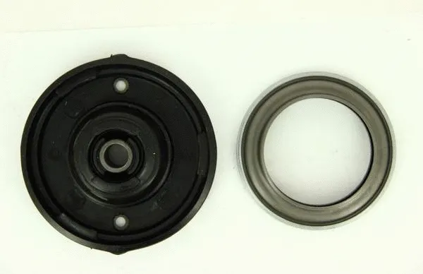 Repair Kit, suspension strut support mount (KSA017)