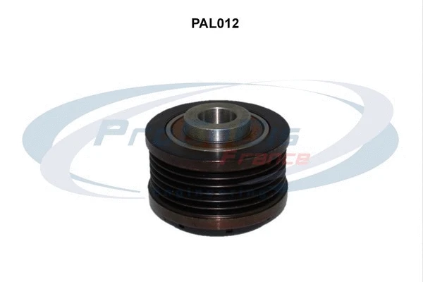 Alternator Freewheel Clutch (PAL012)