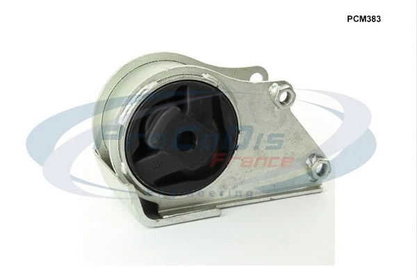 Mounting, engine (PCM383)