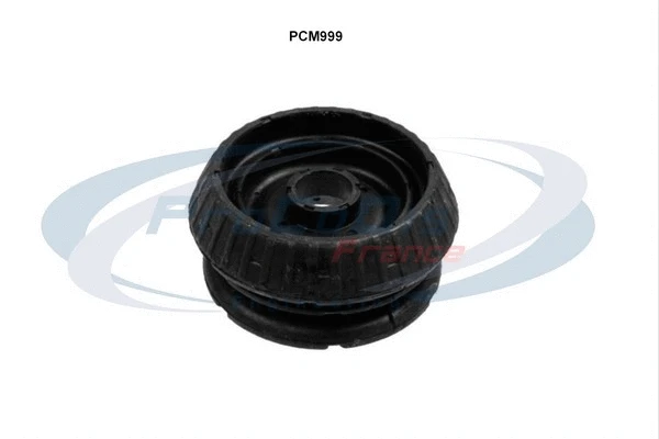 Suspension Strut Support Mount (PCM999)