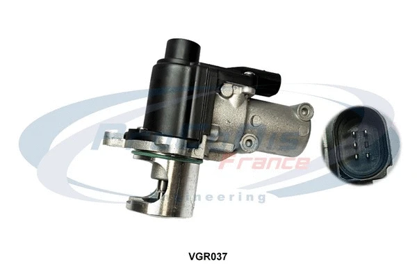EGR Valve (VGR037)