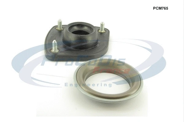 Suspension Strut Support Mount (PCM765)