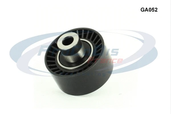 Tensioner Lever, V-ribbed belt (GA052)