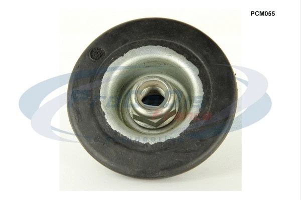 Holder, engine mounting system (PCM055)