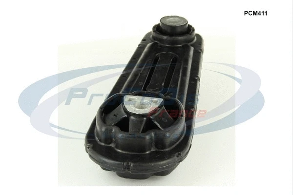 Mounting, engine (PCM411)