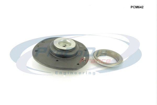 Suspension Strut Support Mount (PCM642)