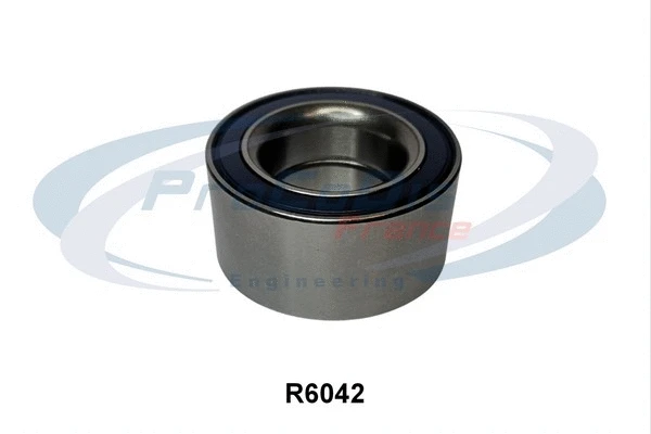 Wheel Bearing Kit (R6042)