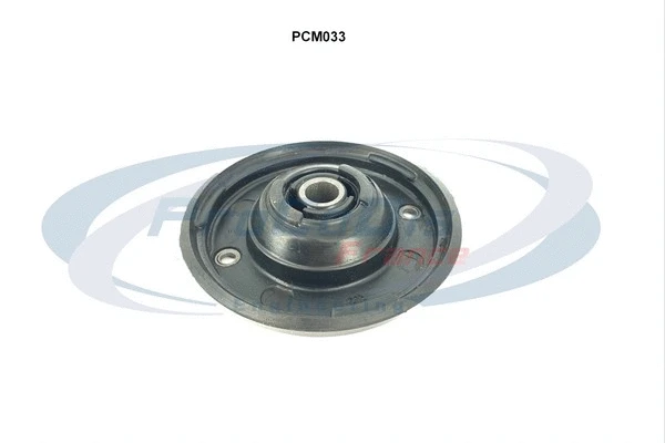 Suspension Strut Support Mount (PCM033)