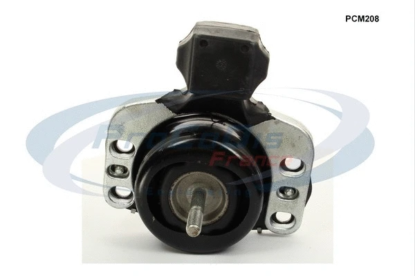 Mounting, engine (PCM208)