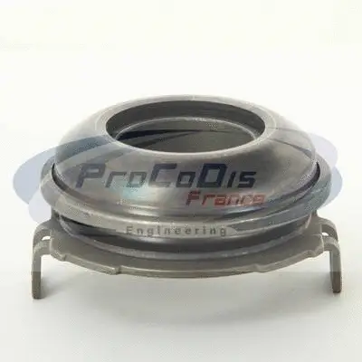 Clutch Release Bearing (BE006)