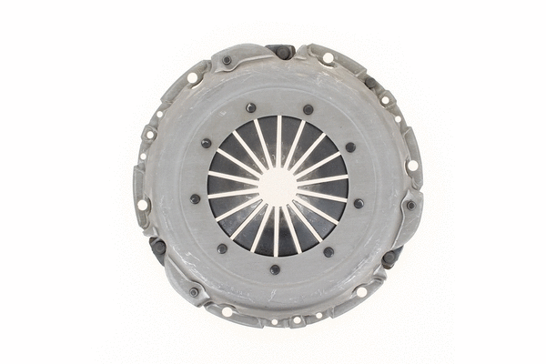 Clutch Pressure Plate (ME122)