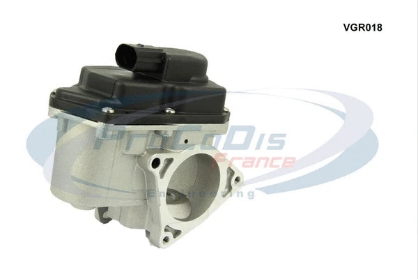 EGR Valve (VGR018)