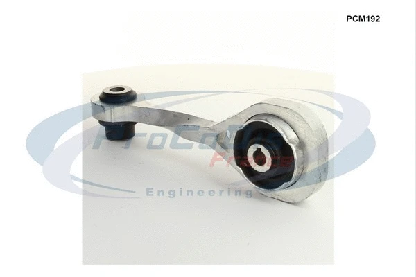 Mounting, engine (PCM192)