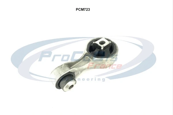 Mounting, engine (PCM723)