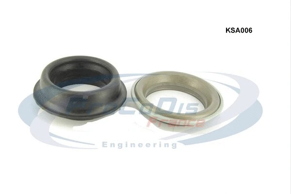 Repair Kit, suspension strut support mount (KSA006)
