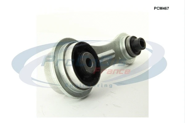 Mounting, engine (PCM467)