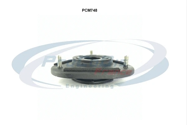 Suspension Strut Support Mount (PCM748)