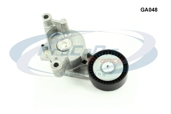 Tensioner Lever, V-ribbed belt (GA048)