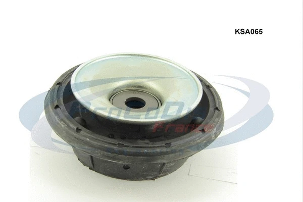 Repair Kit, suspension strut support mount (KSA065)