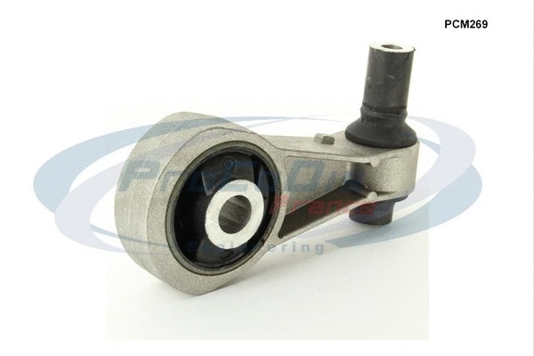 Mounting, engine (PCM269)