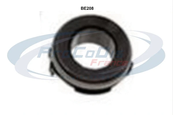 Clutch Release Bearing (BE208)