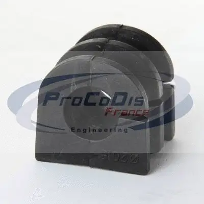 Holder, engine mounting system (PCM090)