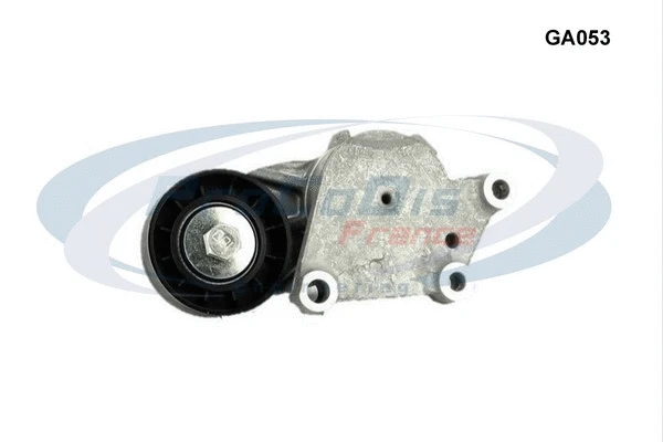 Tensioner Lever, V-ribbed belt (GA053)