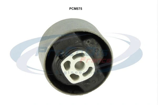 Mounting, engine (PCM575)