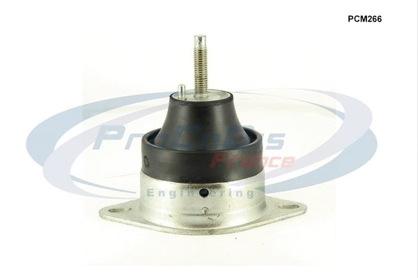 Mounting, engine (PCM266)
