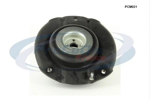 Holder, engine mounting system (PCM031)