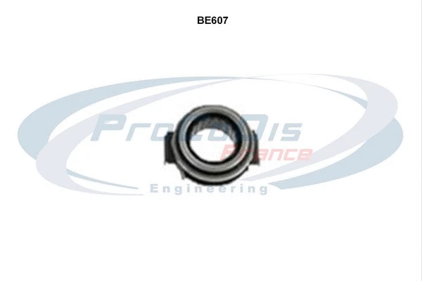 Clutch Release Bearing (BE607)