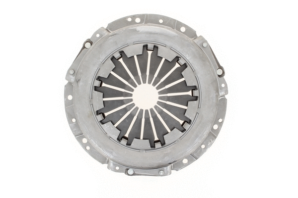 Clutch Pressure Plate (ME003)