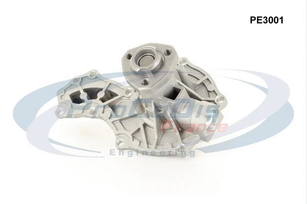 Water Pump, engine cooling (PE3001)