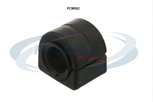 Holder, engine mounting system (PCM082)