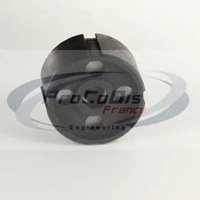 Clutch Release Bearing (BE232)
