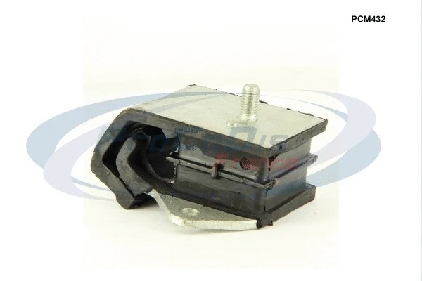 Mounting, engine (PCM432)