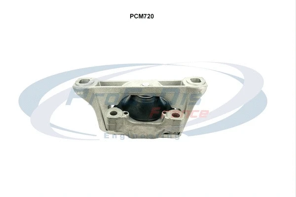Mounting, engine (PCM720)