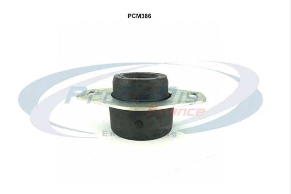 Mounting, engine (PCM386)