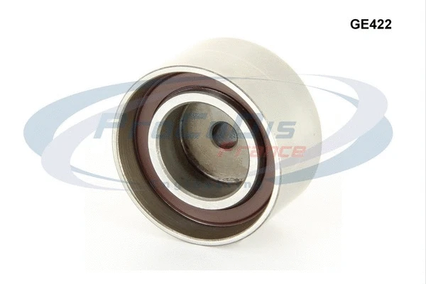 Deflection/Guide Pulley, timing belt (GE422)