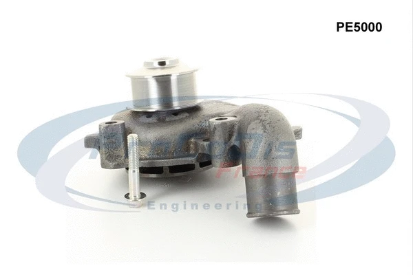 Water Pump, engine cooling (PE5000)