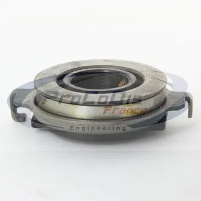 Clutch Release Bearing (BE020)